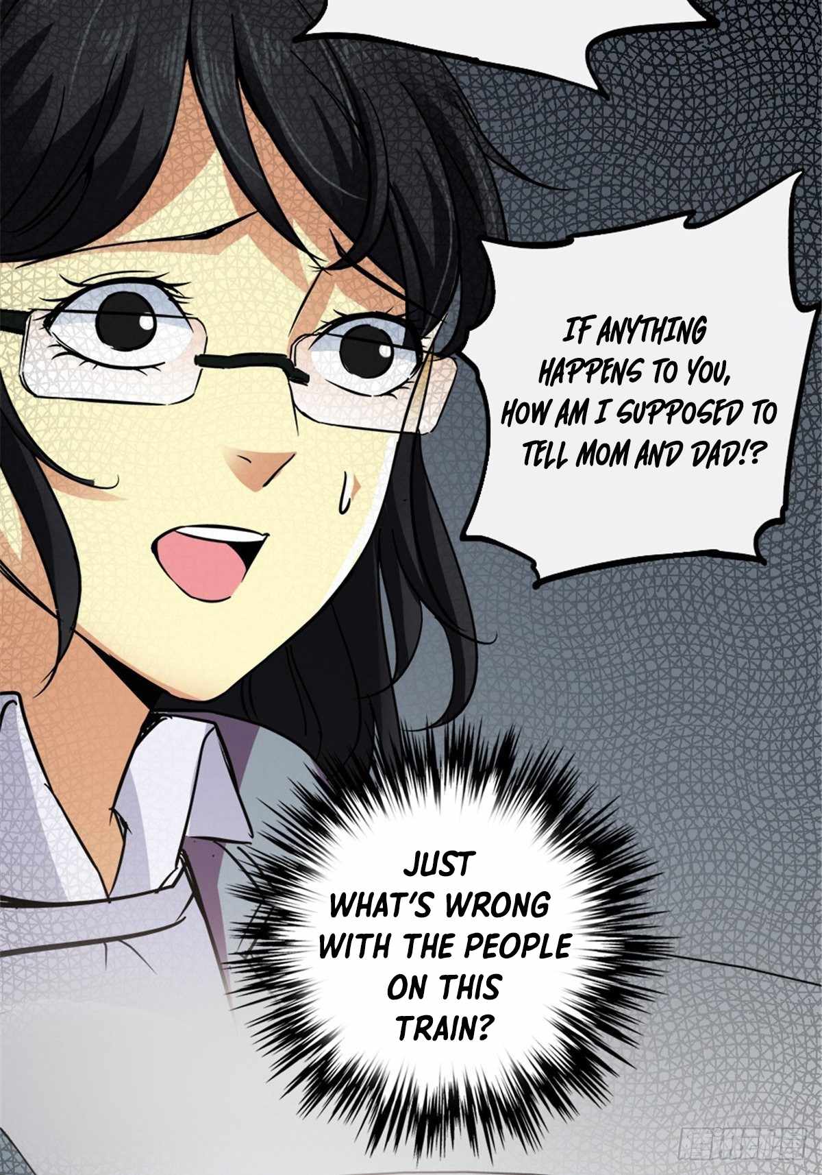 43