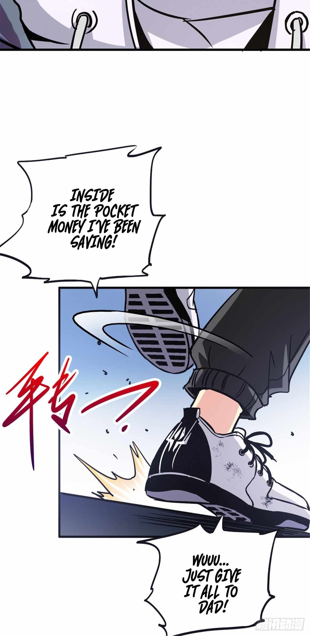 41