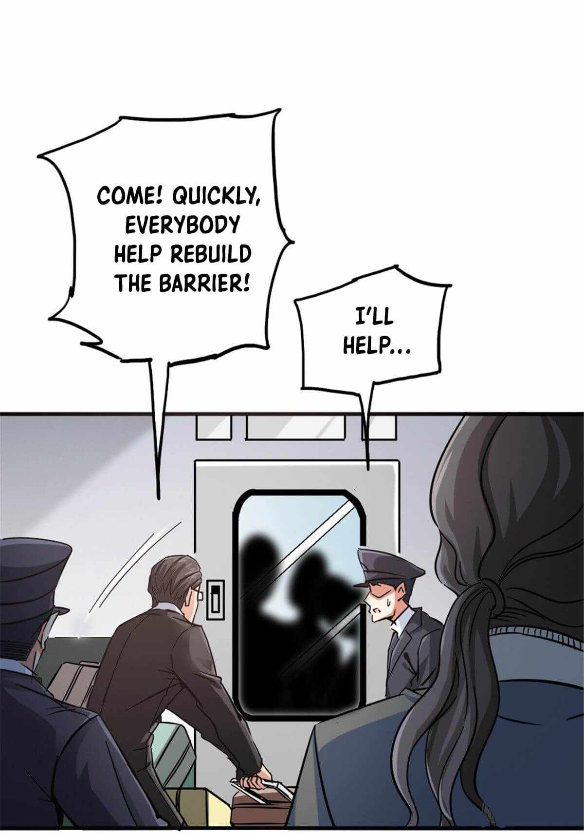 39