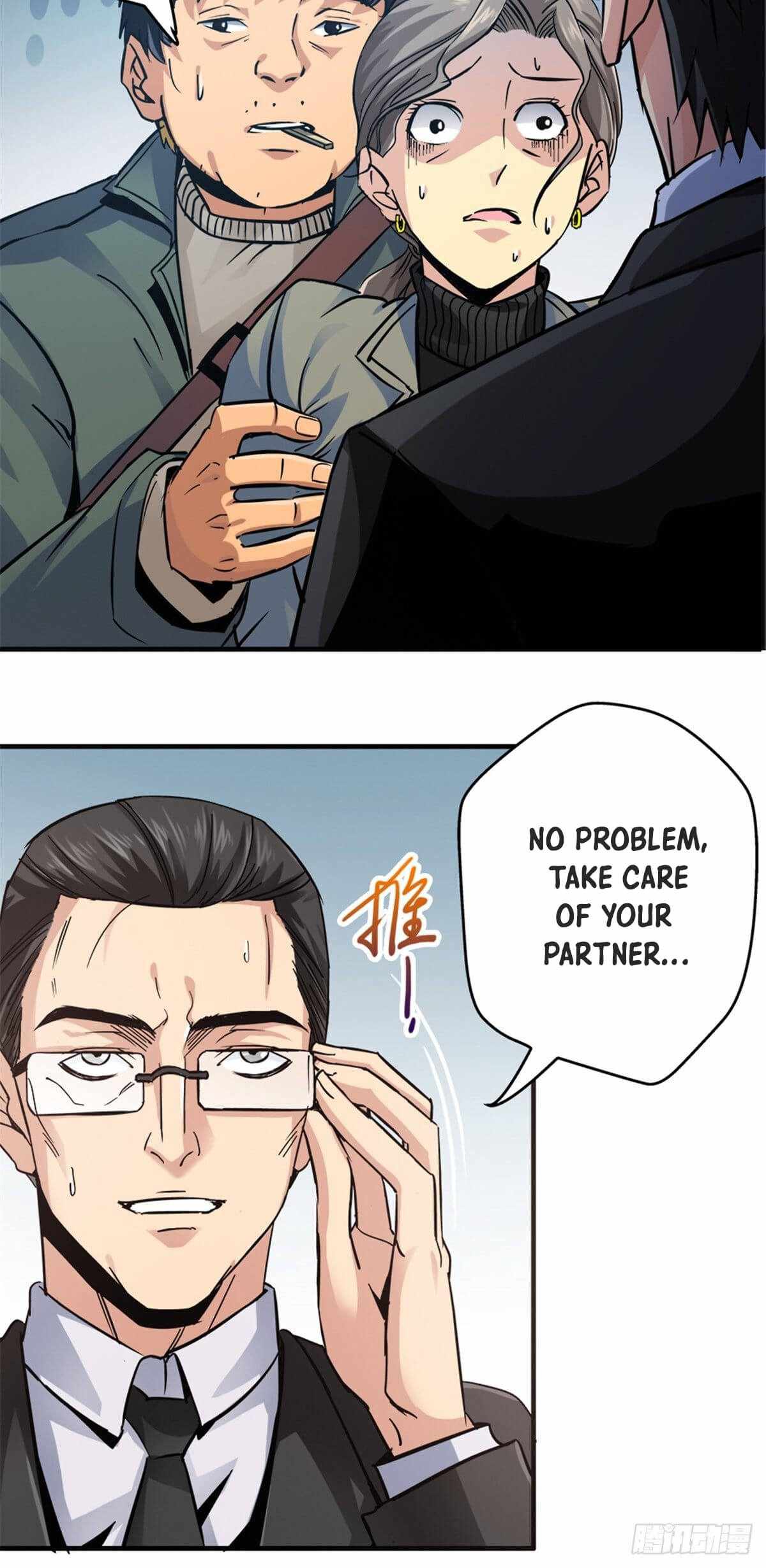 38