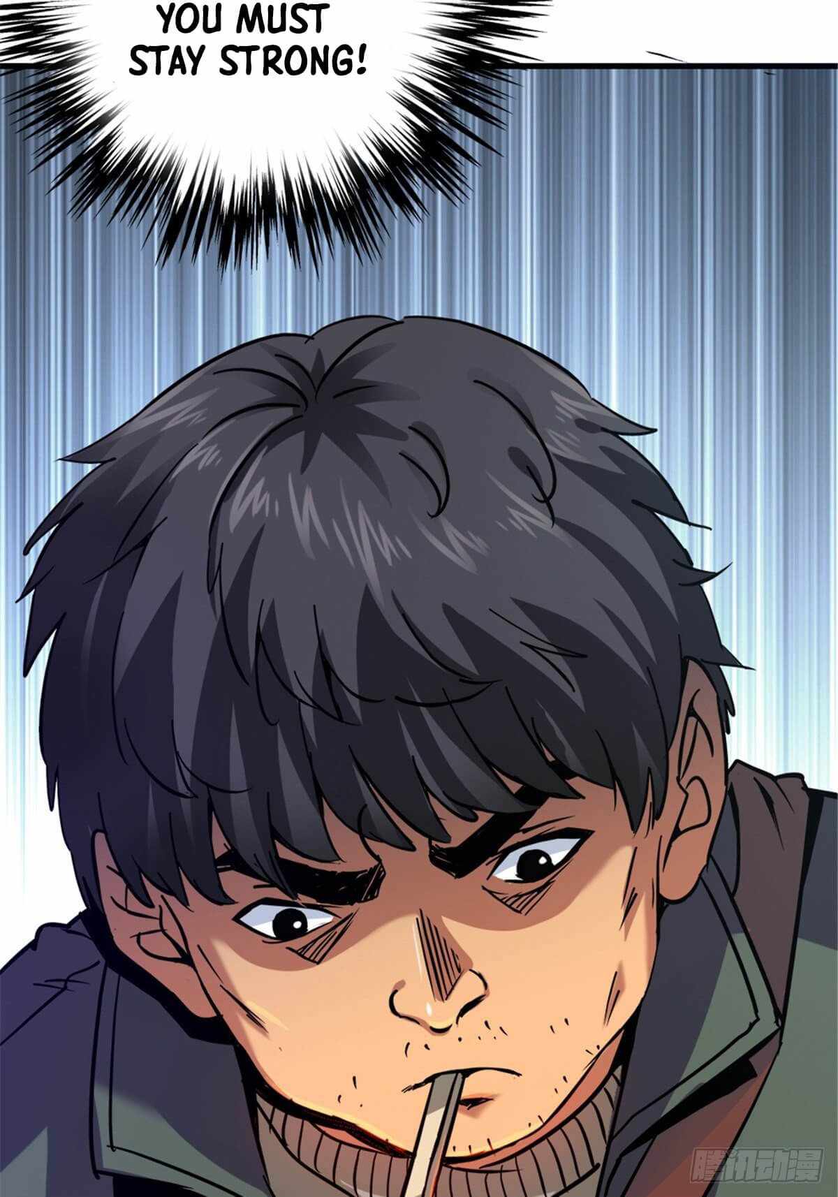 44