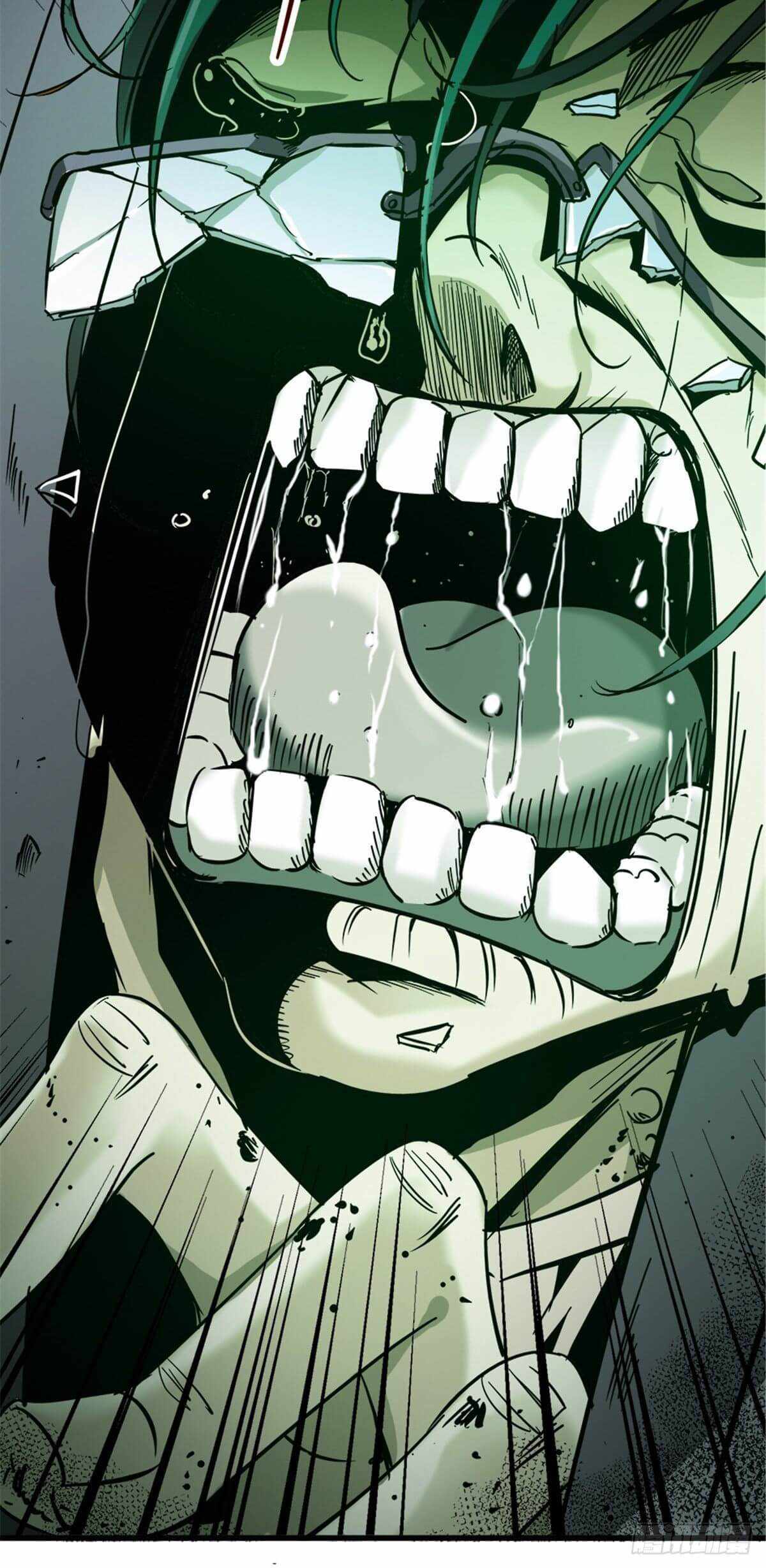 34