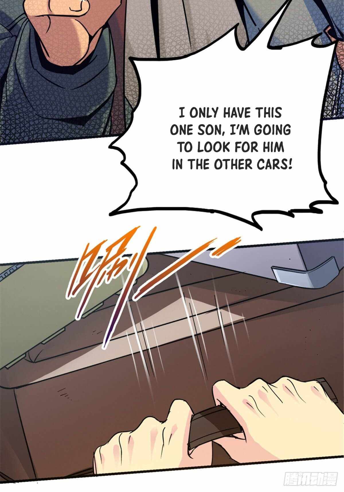 29