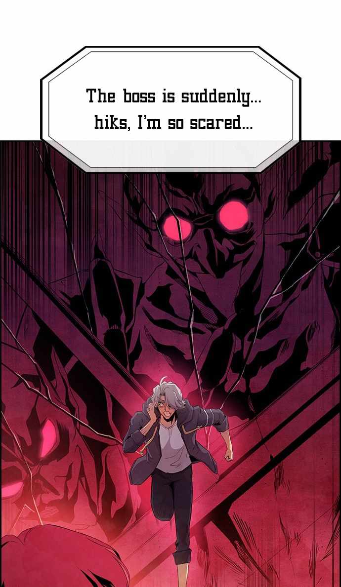 66