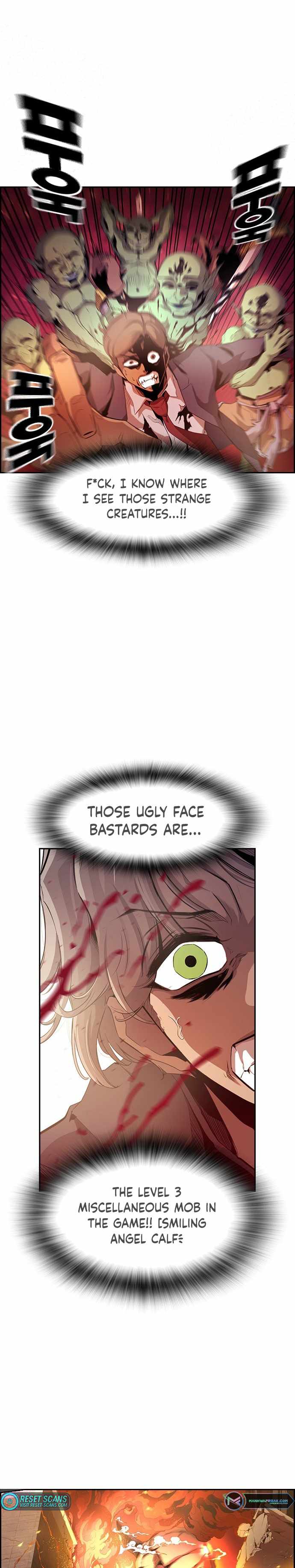 59