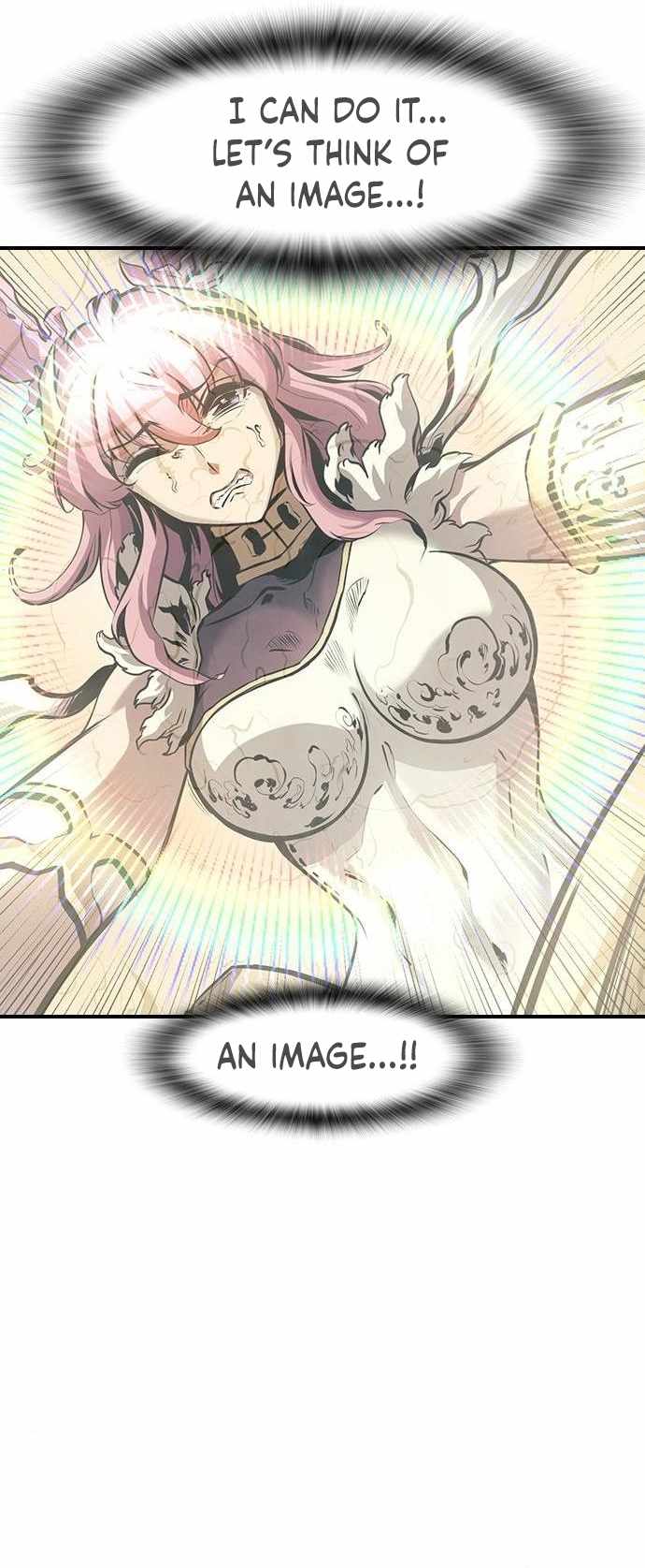 67