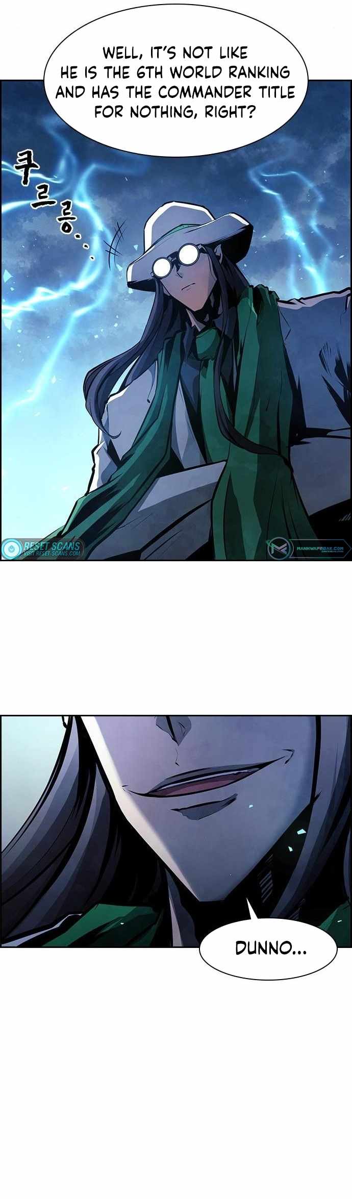 70