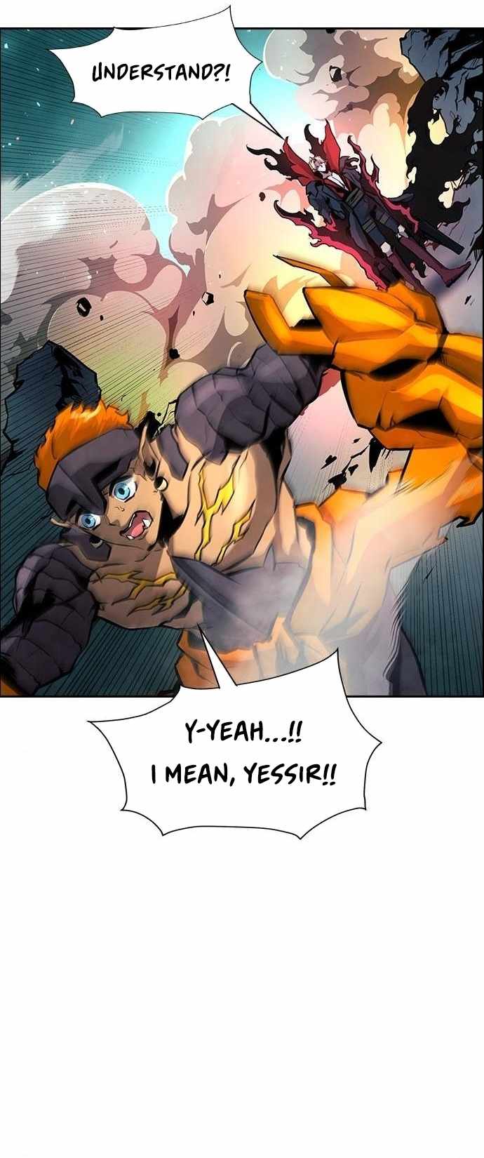 56