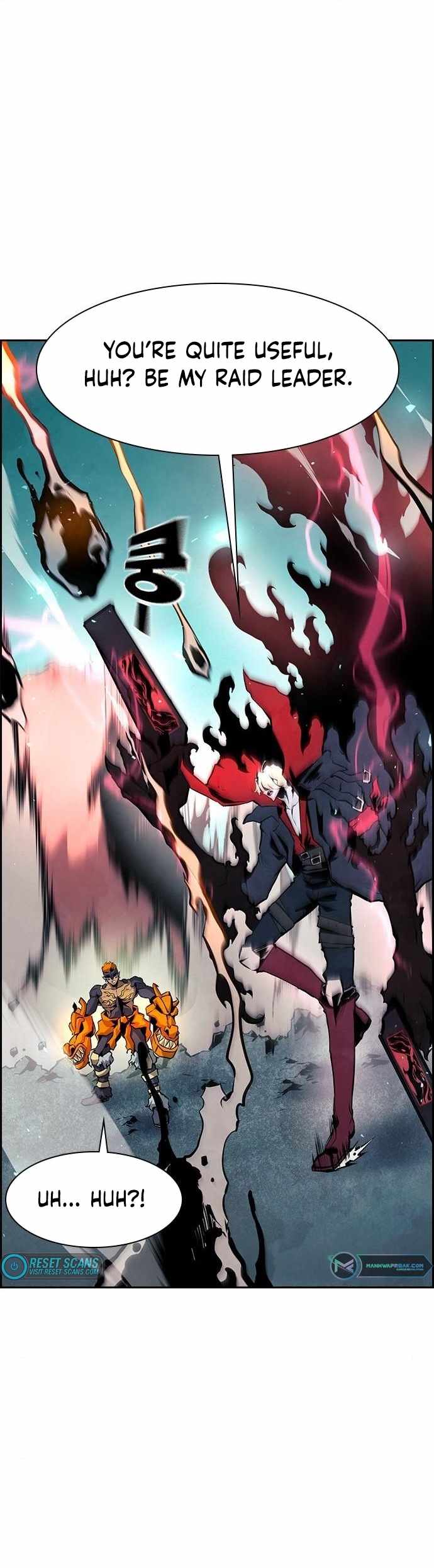 52