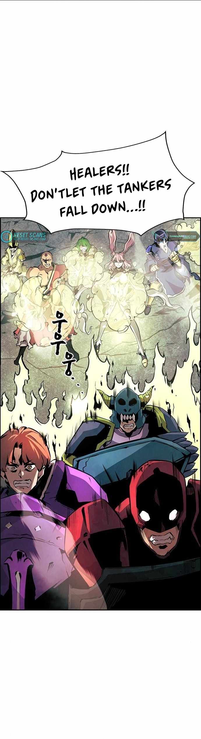 66