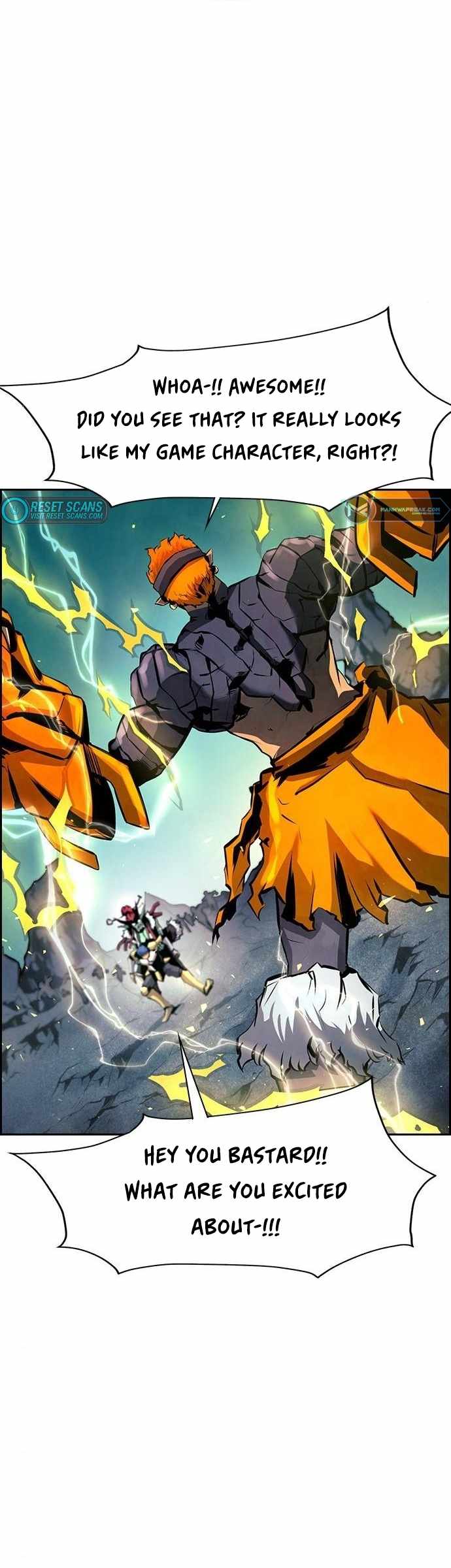 48