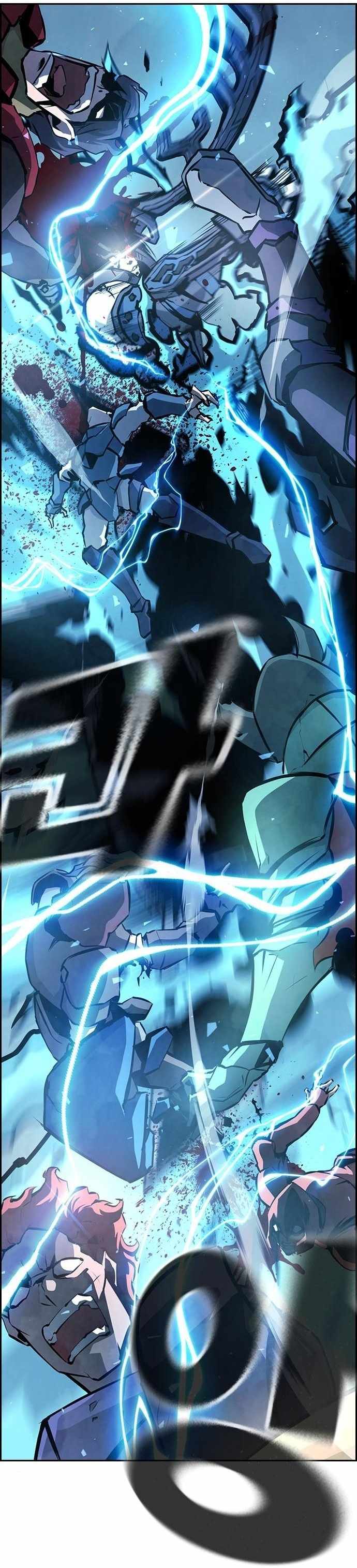 75