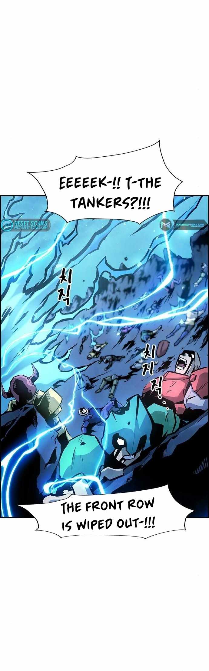 76