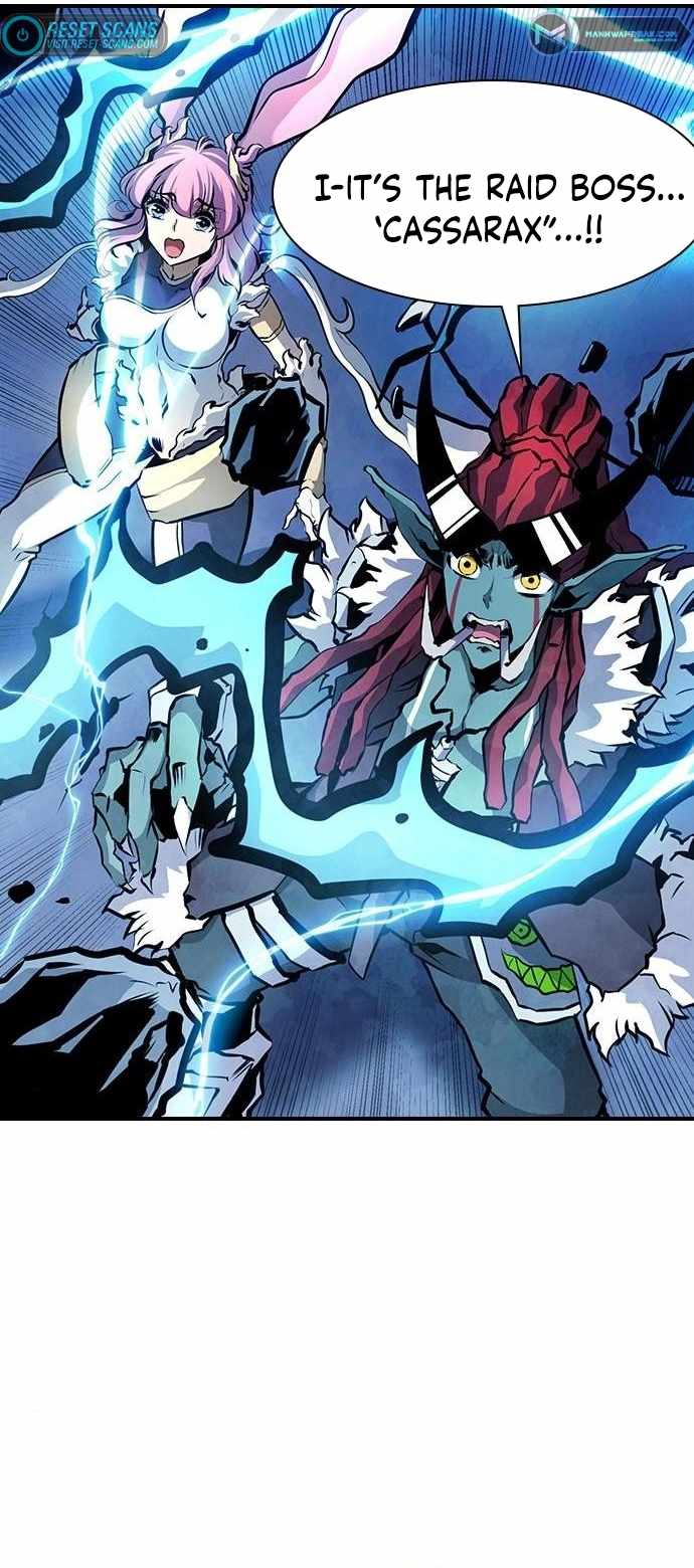 78