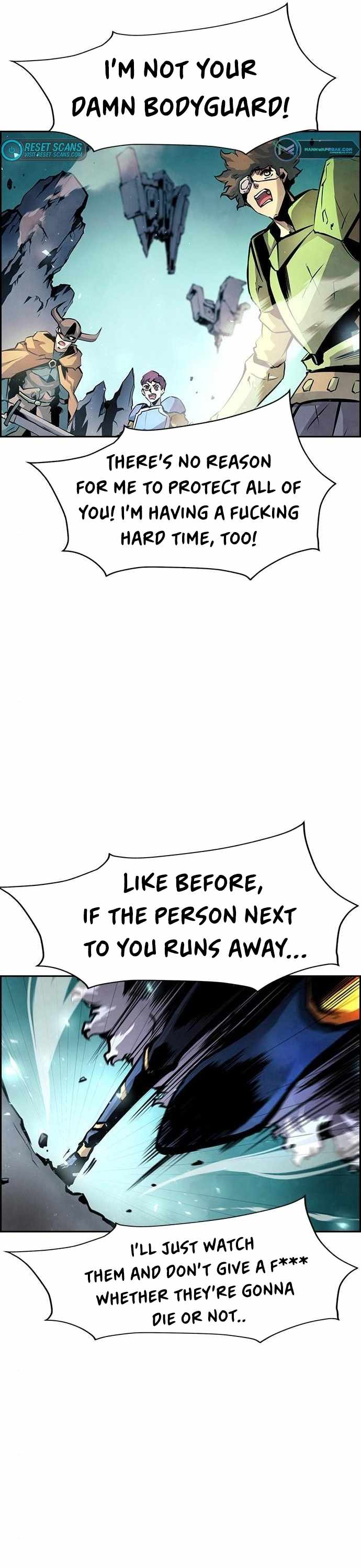 58