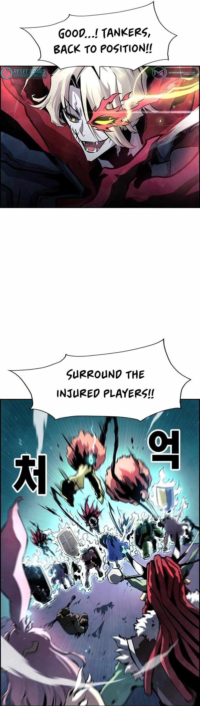 64