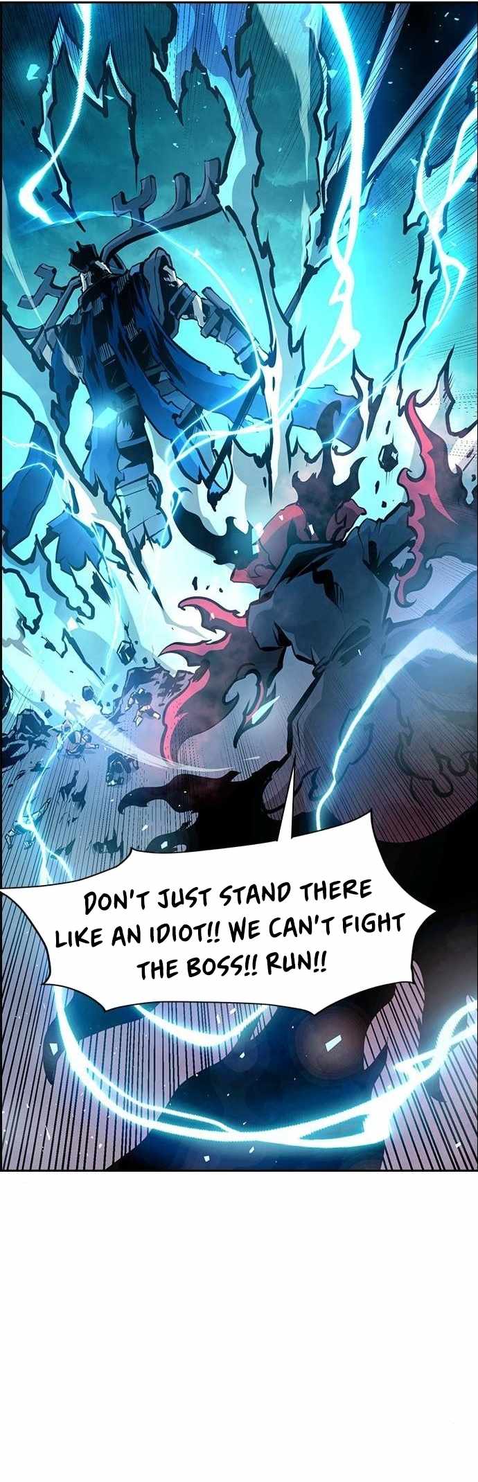 79