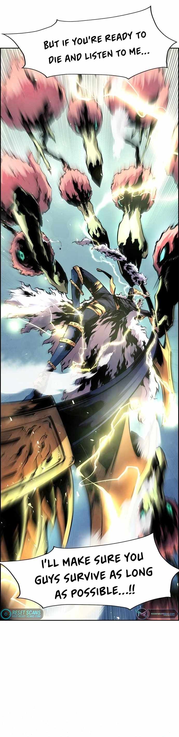 59