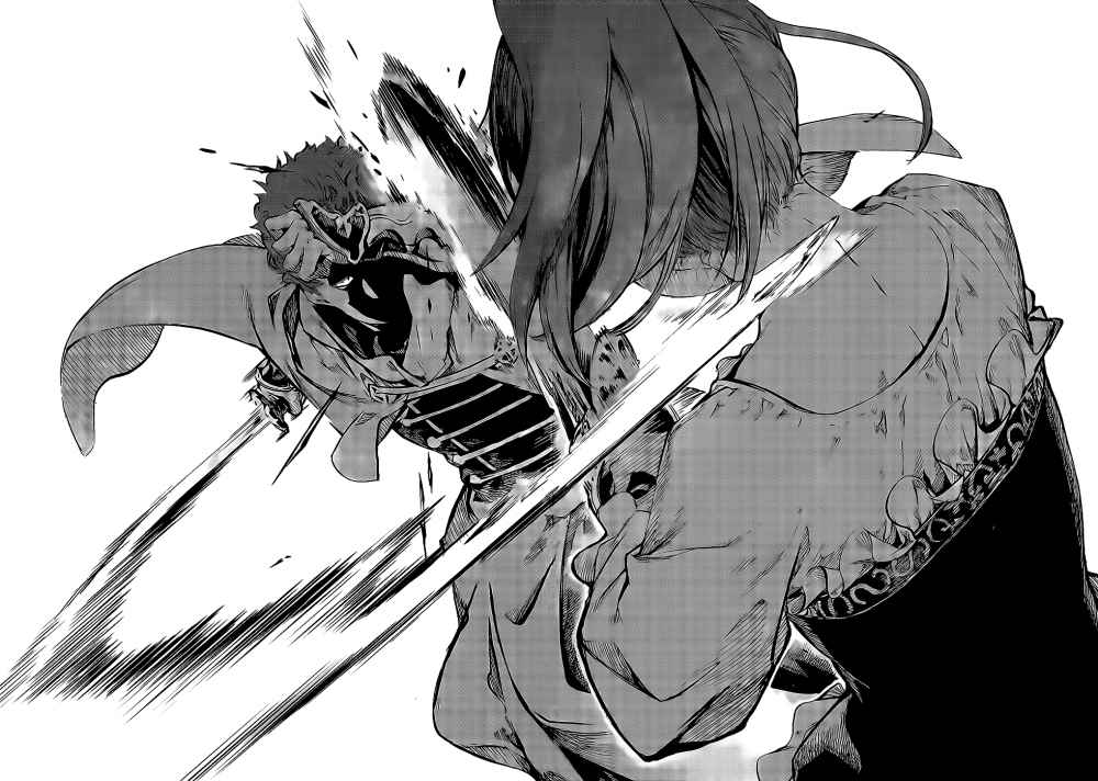 57