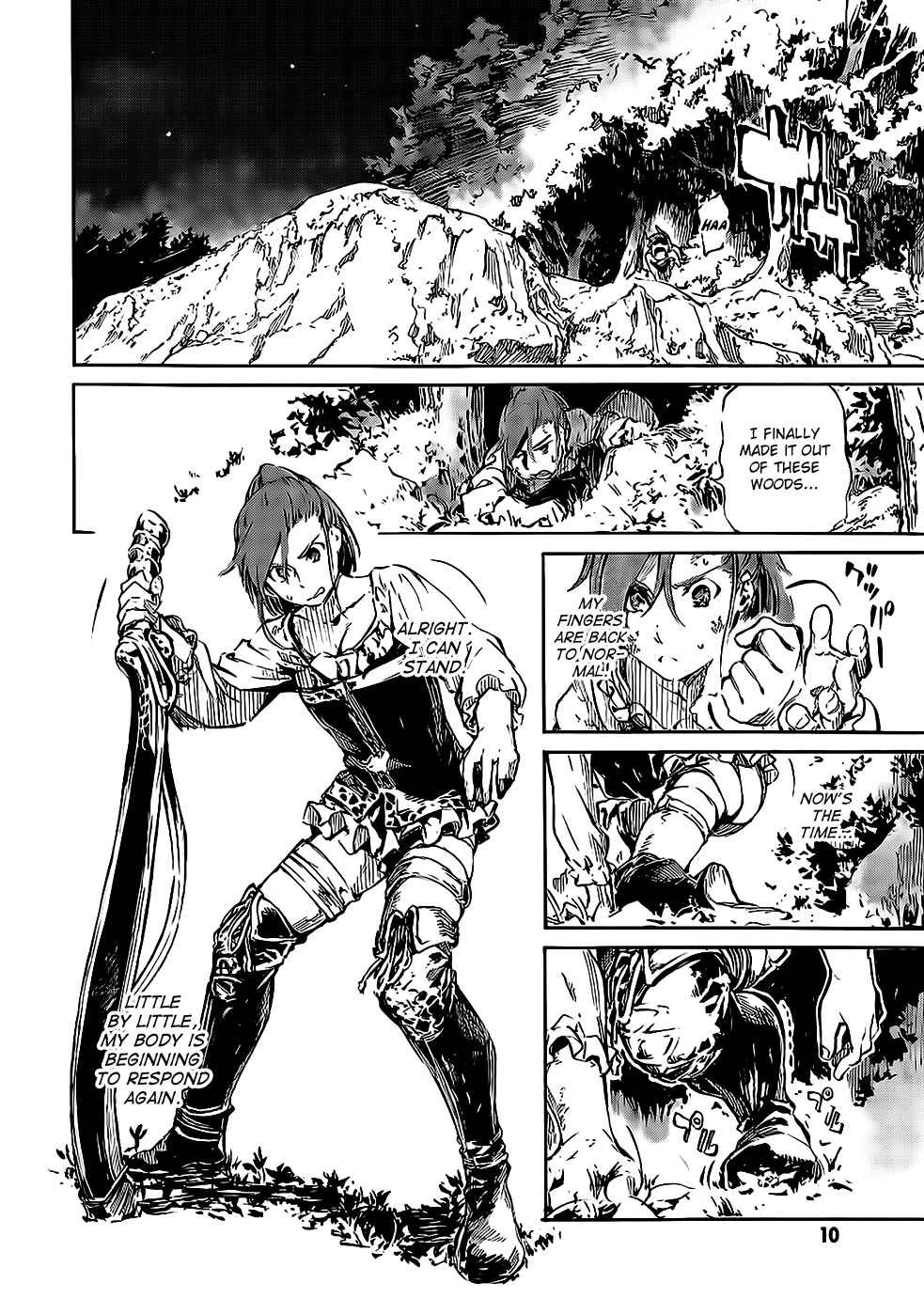 10