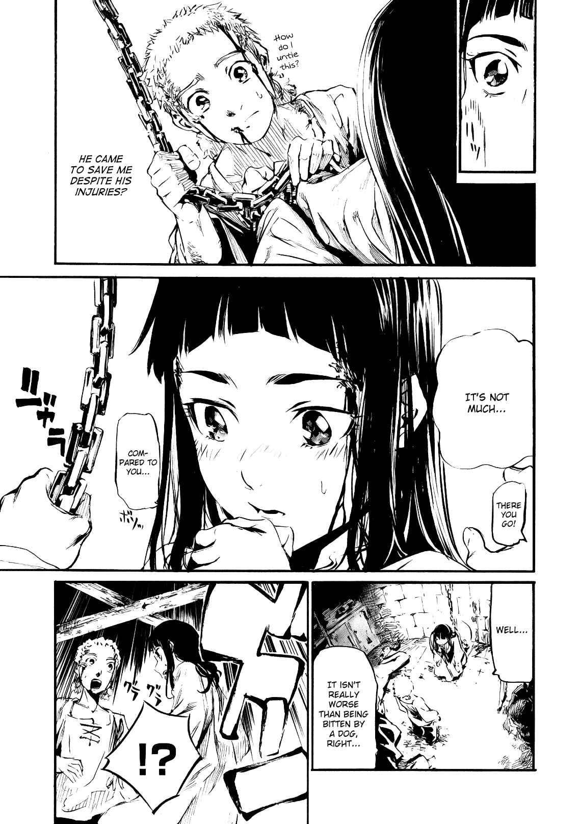 37