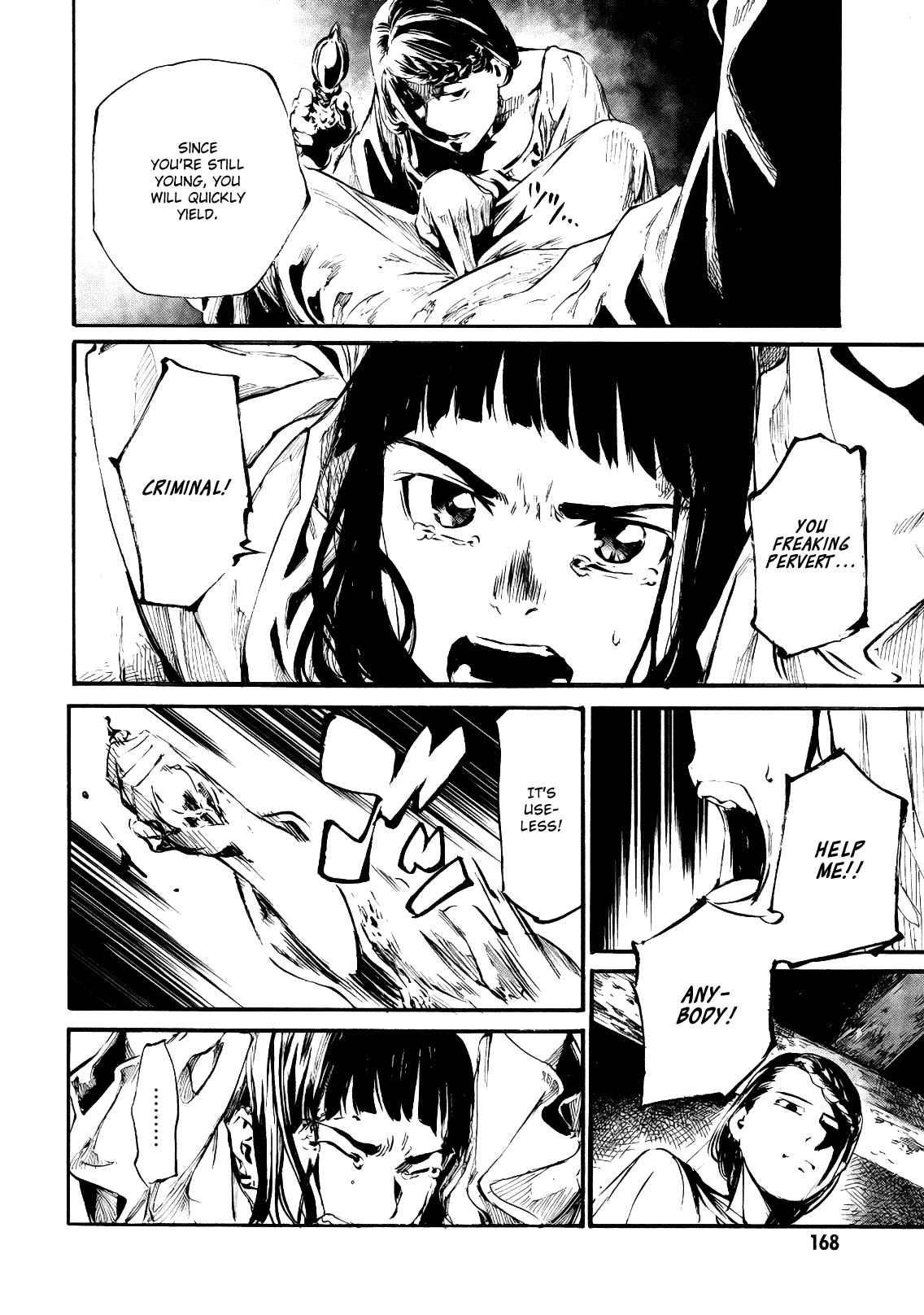 28