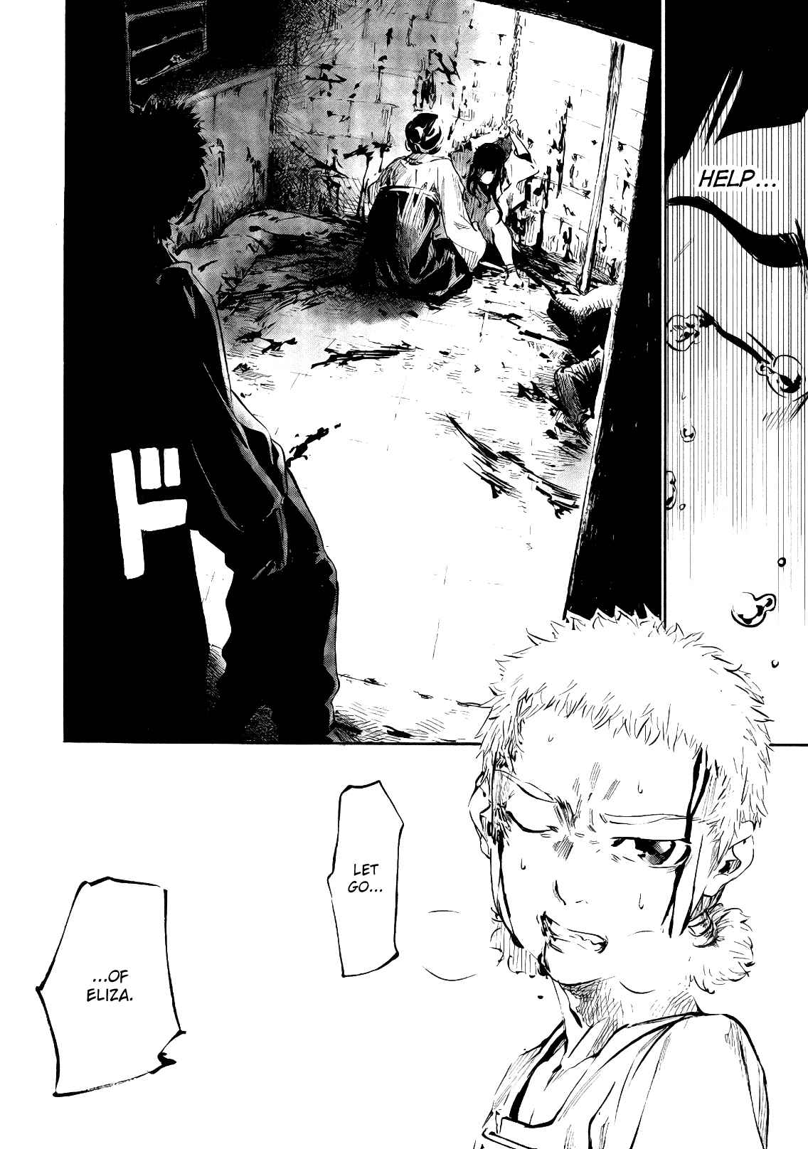 32