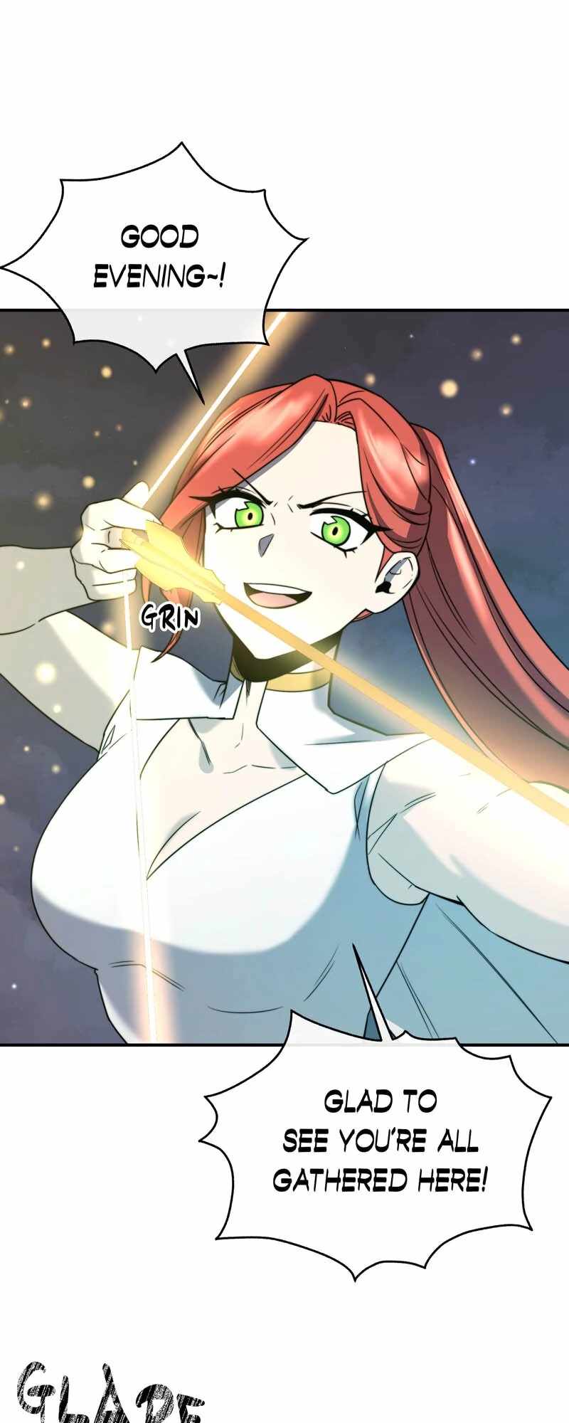 47