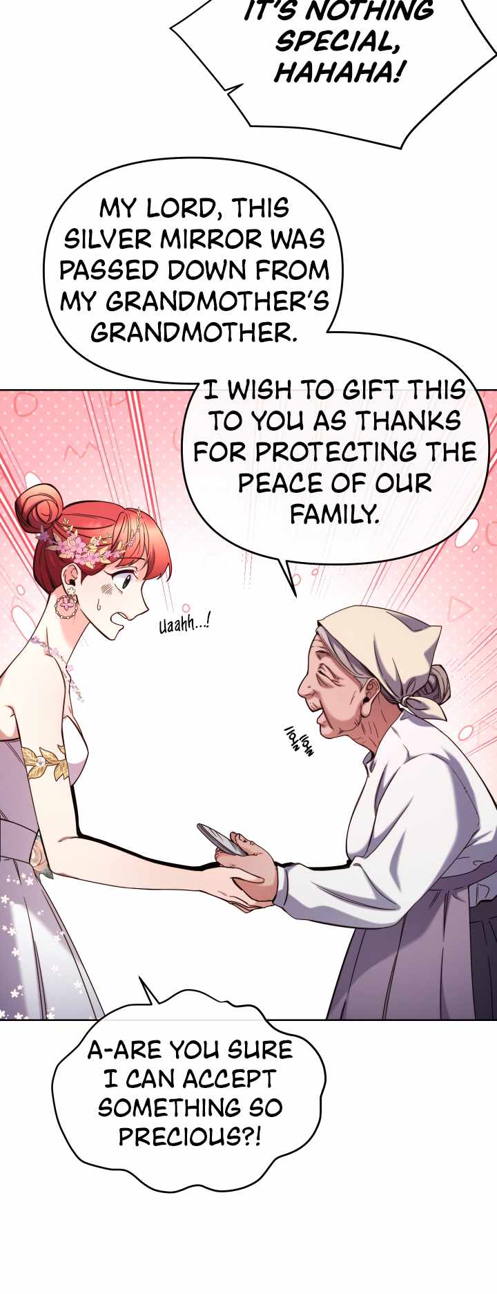 33
