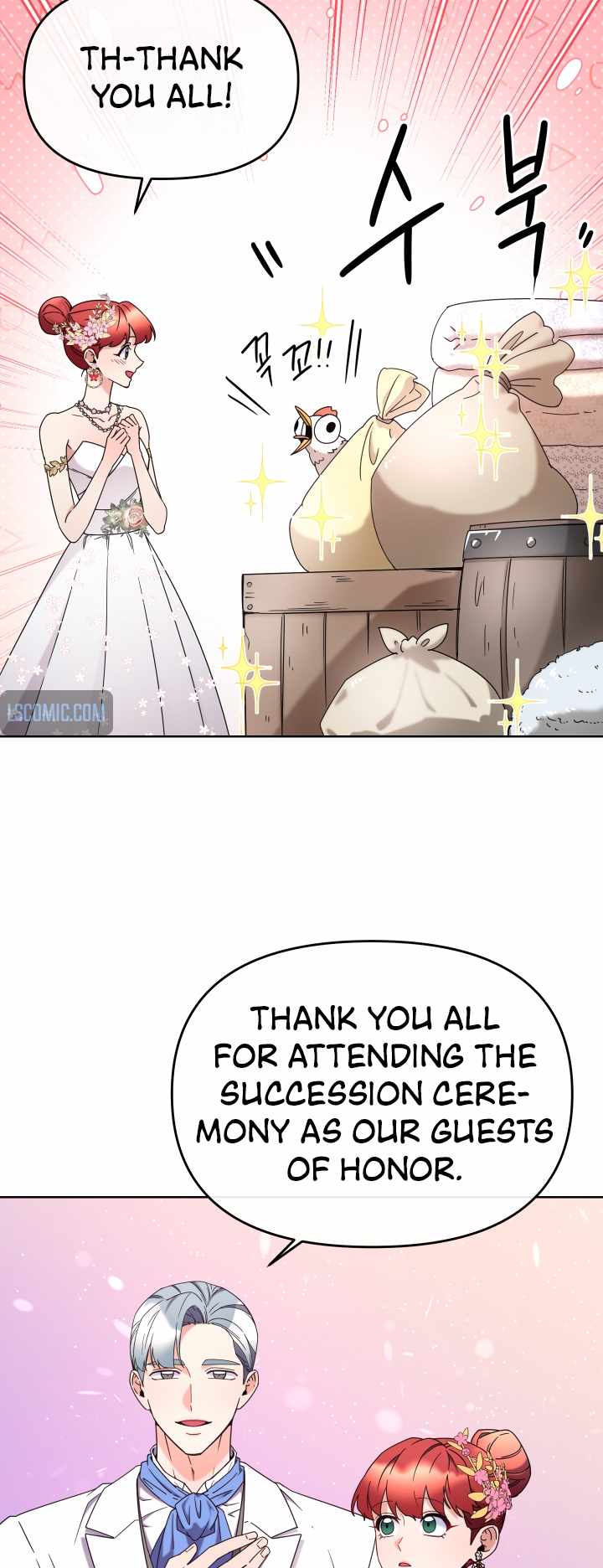 39