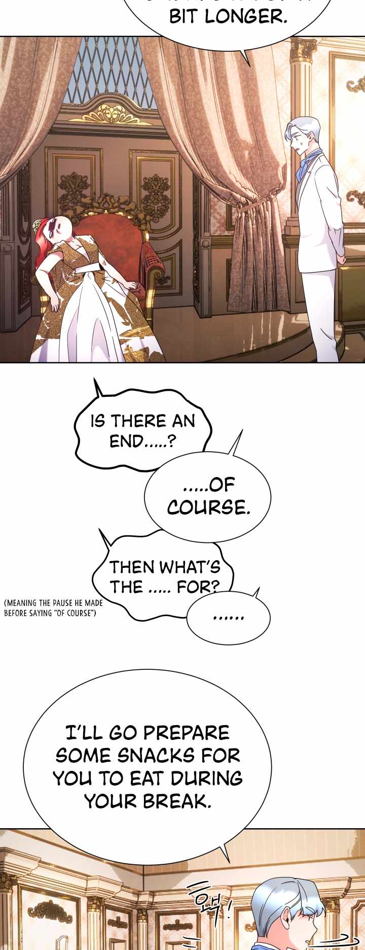 46