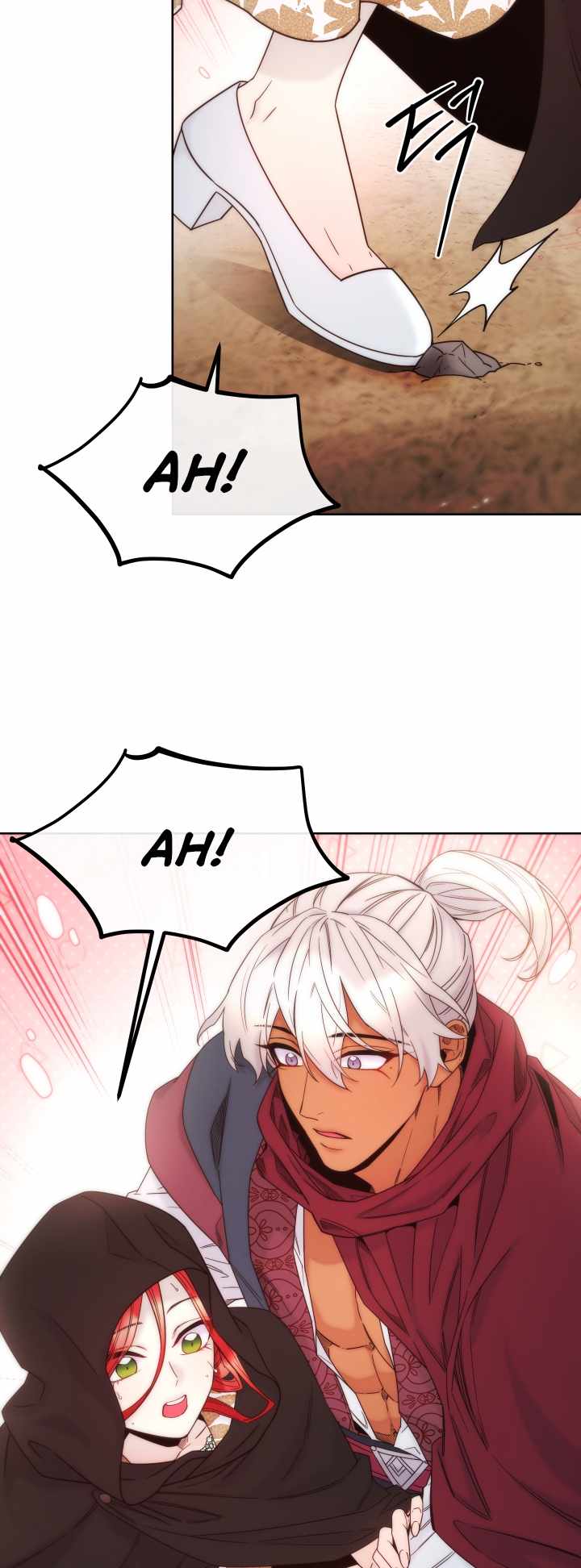 42
