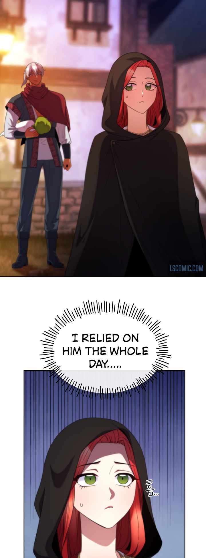 39