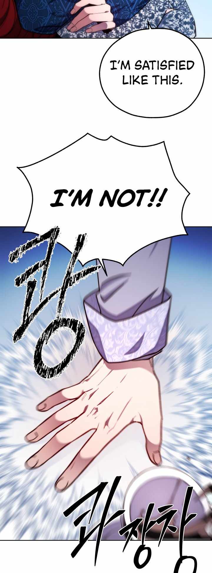 45