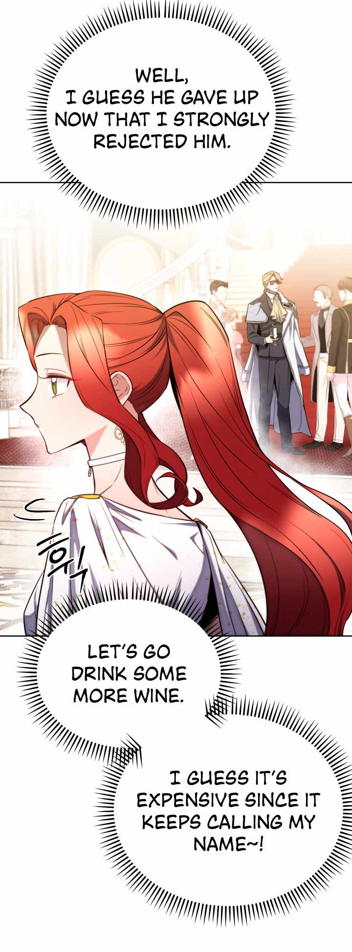 45