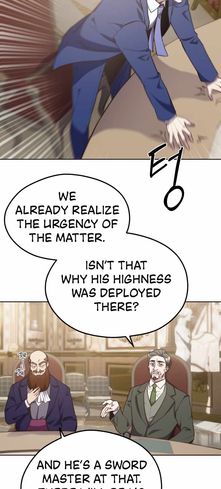52