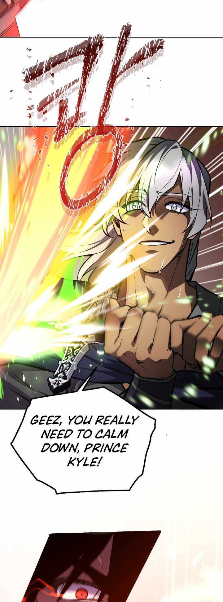 44