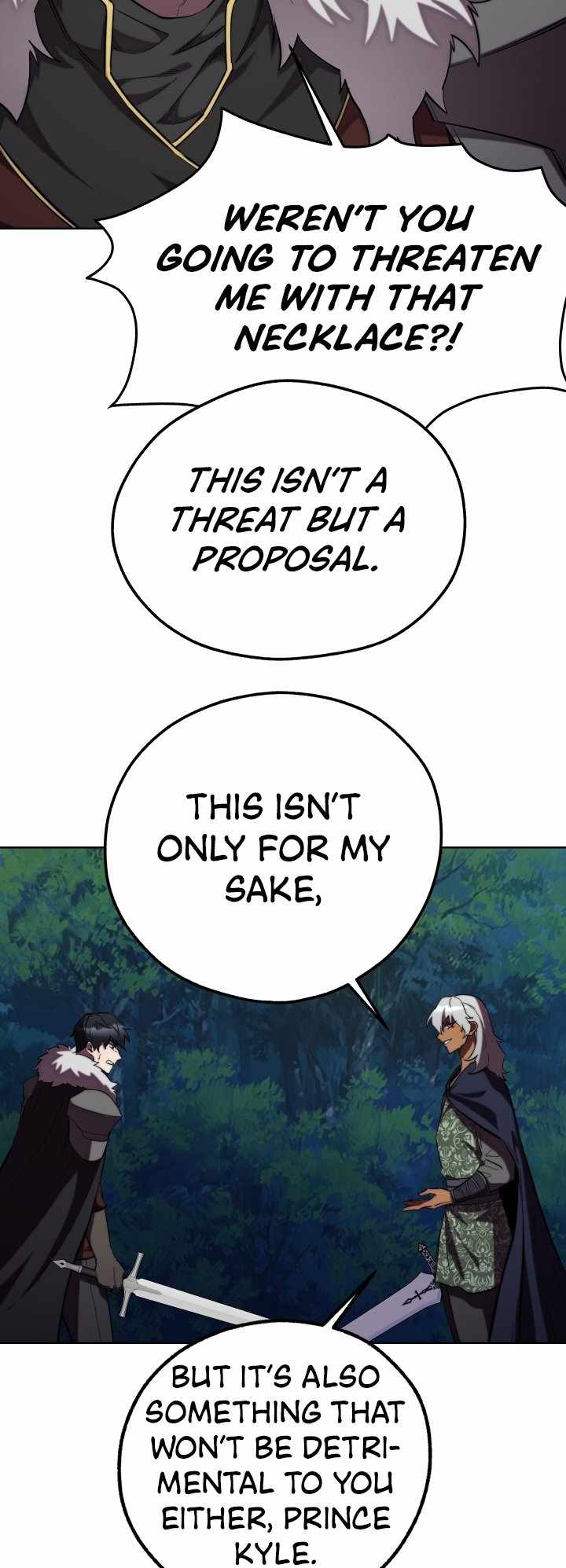 53