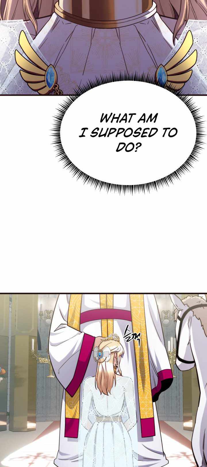 28