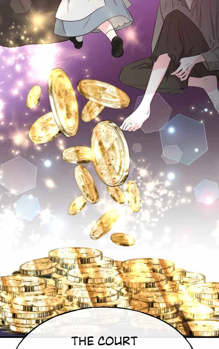 56