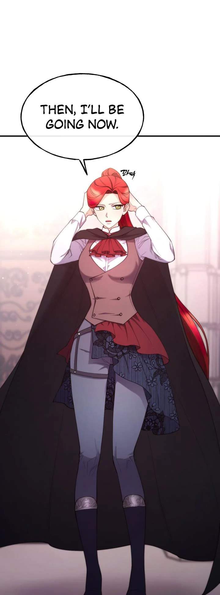 45