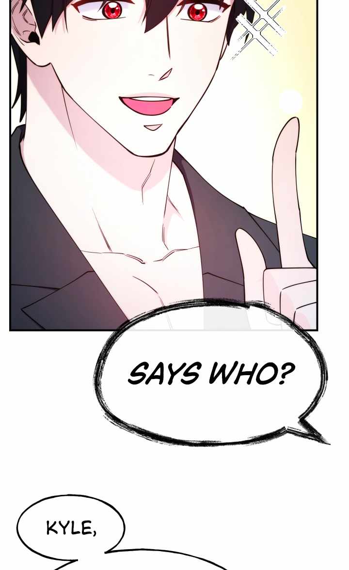 47