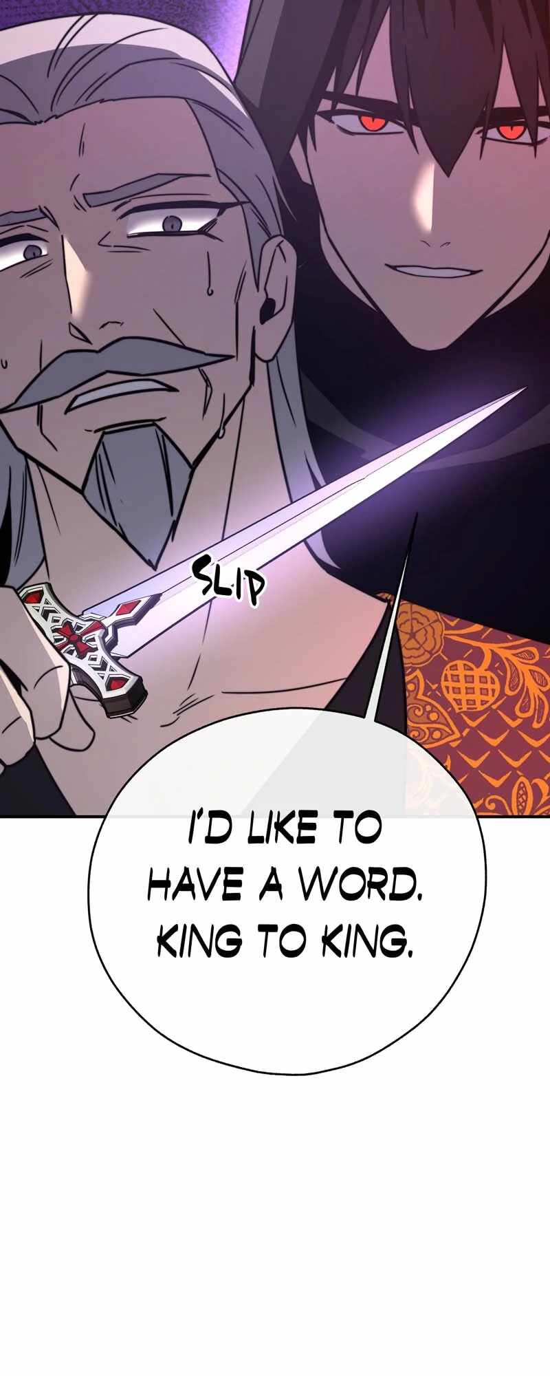 56