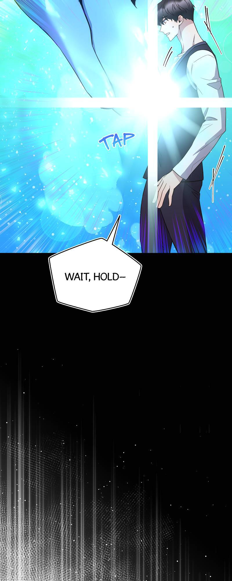 47