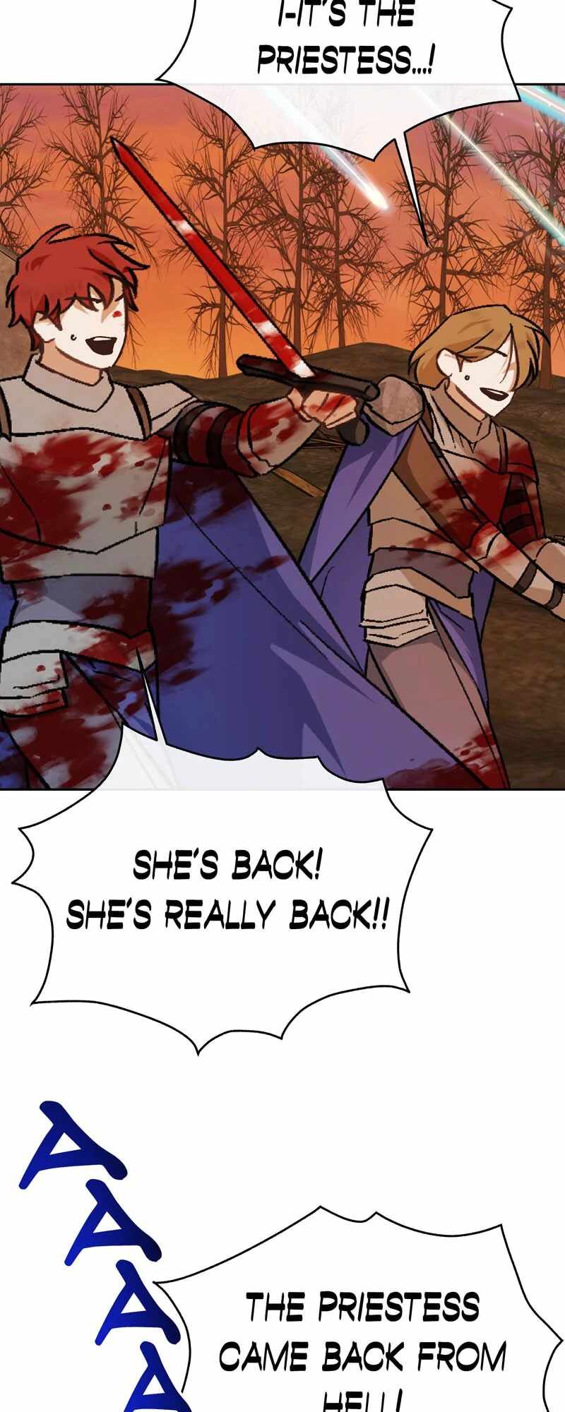 55