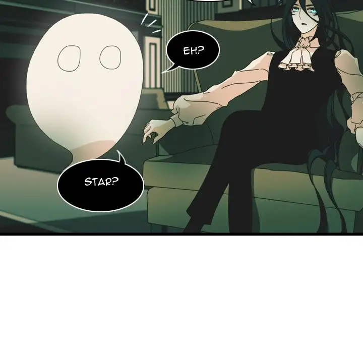 75