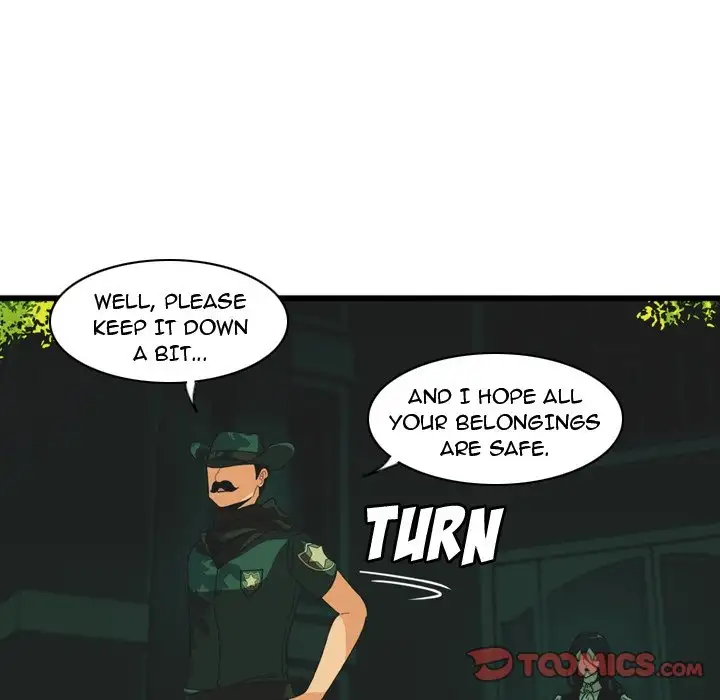 66
