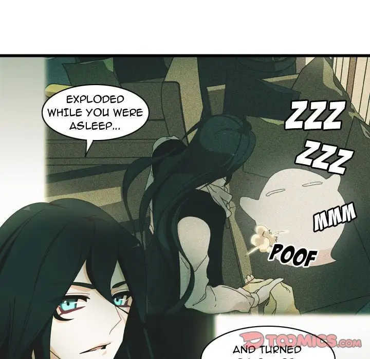 78