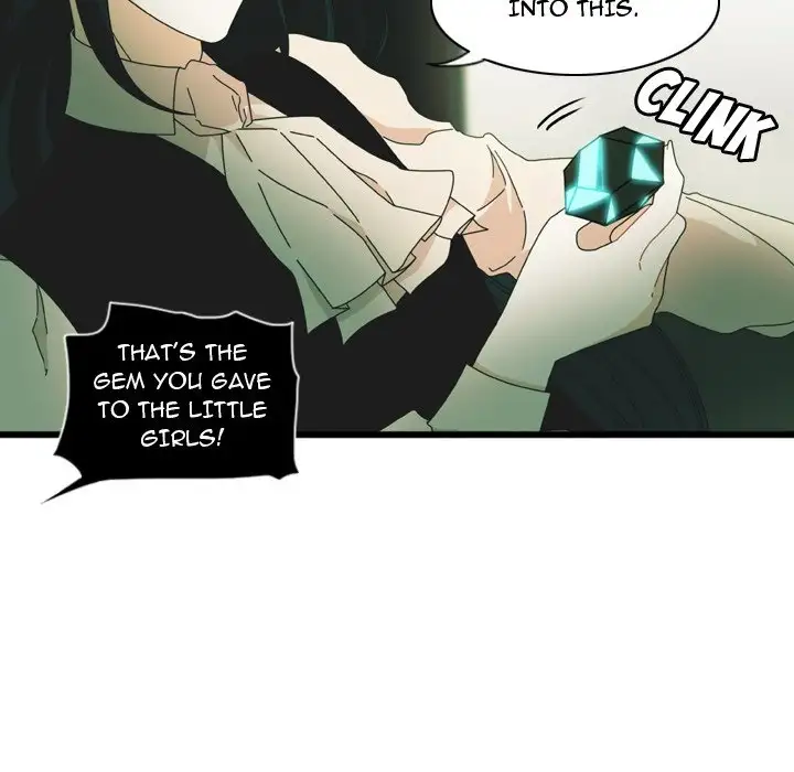 79