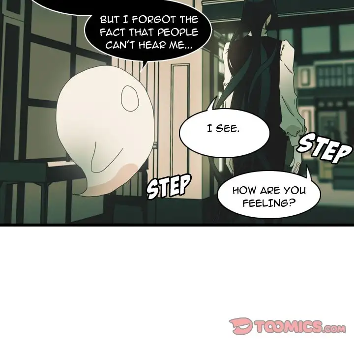 70